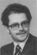 Hauptorganist Kirchenchor Appenzell Johann Manser 1967-2017
